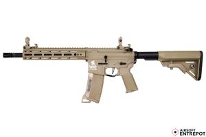 Lancer Tactical LT-32 Gen III ETU 10" (DE)