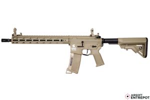 Lancer Tactical LT-32 Gen III ETU 13" (DE)
