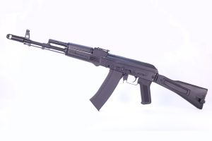 Lancer Tactical LT-51 AK-74M Proline G2