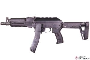 LCT LPPK-20 EBB