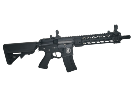 Occasion - Gel Blaster GAR-002E