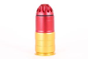 Cyma Grenade 40mm 12 trous (96BBs)
