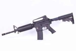 Jing Gong M4A1 -