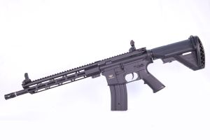 Jing Gong AR-15 M-Lok 14"