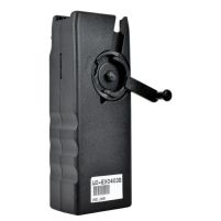 WOSPORT Speed Loader (Noir)