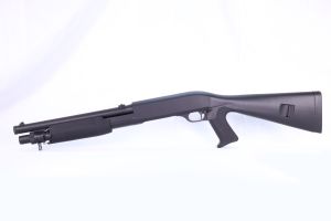 Double Eagle M3 Super 90 (M56A)