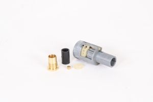Snow Wolf Bloc Hop-Up M82A1 AEG