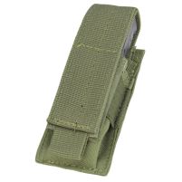 Condor Porte Chargeur Pistolet Simple - OD
