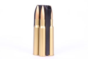 Ares Chargeur pour Kar 98