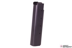 Snow Wolf Chargeur M41A 210 BBs