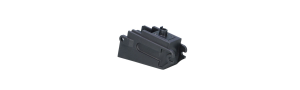 Ares Adaptateur G36 Pour Chargeurs M4 AEG