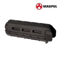 Magpul Garde-main M-LOK MOE AR15/M4 7" (Noir)