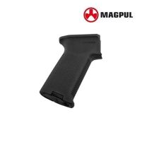 Magpul MOE® AK Grip - AK47/AK74 GBBR (Noir)