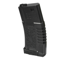 Amoeba Chargeur M4 AEG Mid-Cap 140BBs (Noir)