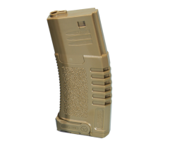 Amoeba Chargeur M4 AEG Mid-Cap 140BBs (DE)