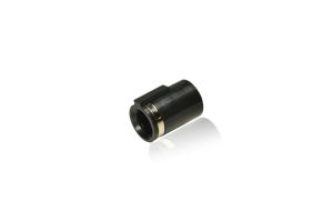 Maple Leaf Joint Hop-Up VSR10/GBB Autobot 80°