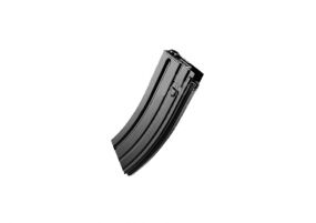 Marui Chargeur AR4168D EBBR 520BBs -