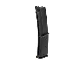 Marui Chargeur Type MP7A1 GBB