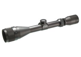 Marui Lunette Pro Scope Zoom 3-9X40 -