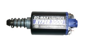 Marui Moteur EG1000 High Torque