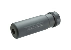 Marui Silencieux Pro Silencer (Court)