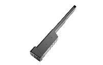 Marui Chargeur Long pour Glock 18C AEP