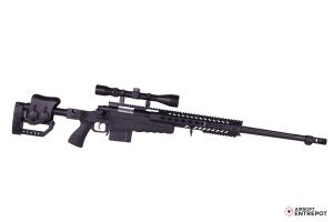 Well Sniper MB4418-2C