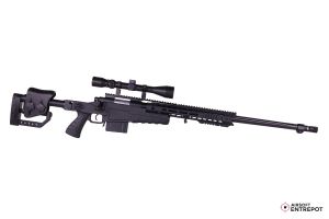 Well Sniper MB4419-2C