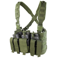 Condor Chest Rig Recon – OD