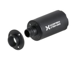 XCortech XT301 MK2 Compact UV Tracer -