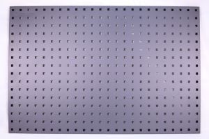 Unishot Grille de Stockage 90x60cm -