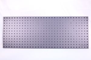 Unishot Grille de Stockage 120x45cm