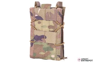 Wo Sport Poche 5.56 Tiger Type (MC)