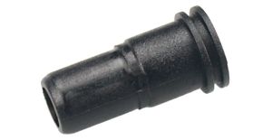 ICS Nozzle pour SG55X -