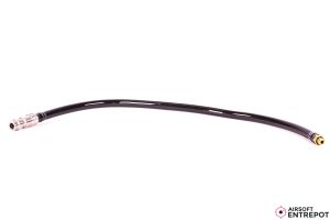 Wolverine Ligne de Grip Avec Filtre Intégré