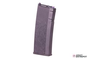 Wolverine Chargeur 110 BBs pour MTW