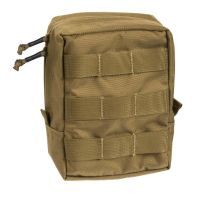 Helikon Poche Cargo Molle - Coyote