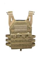 MODI Swift Plate Carrier (M/CB)