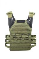 MODI Swift Plate Carrier (M/RG)