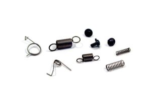 Modify Kit Ressorts Gearbox V2 / V3