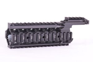 E&C Garde-main pour AR-15