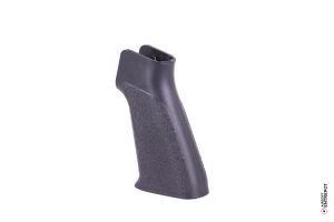 E&C Grip AR4168 AEG (Noir)