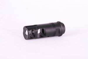 E&C Cache-Flamme (MP167) -