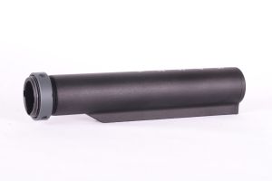 E&C Tube de crosse AR-15  -