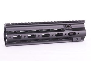 E&C Garde-main type HK416 