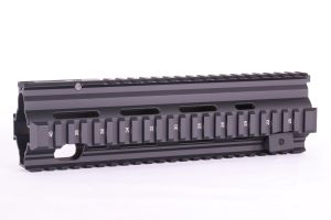 E&C Garde-main HK416 type A