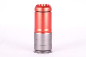 E&C Grenade 120BBs