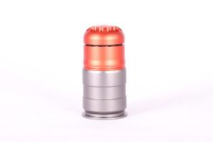 E&C Grenade 72 BBs