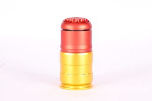 E&C Grenade 84BBs -