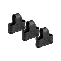 Magpul® Original - 5.56 NATO (x3/Noir)